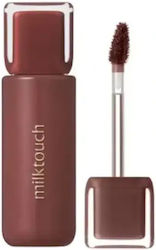 Milktouch Jelly Fit Lip Gloss 4gr
