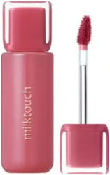 Milktouch Jelly Fit Lip Gloss 4gr