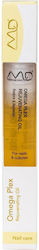 MD Professionnel Олио за кожички 6ml MD Professionnel Олио за кожички 6ml