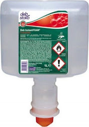 Deb Gel 1000ml Deb Gel 1000ml