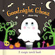 Goodnight Ghost Lily Two Windmills Limited