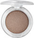 Mac Glowplay Bouncy Highlighter 7,5gr Sepia Skies