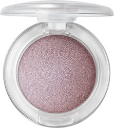 Mac Glowplay Bouncy Highlighter 7,5gr Sunset Dr...