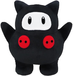 Together Plus Plush Super Mario 16 cm Together Plus Plush Super Mario 16 cm