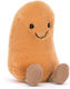 Jellycat Jucărie de plus Toy Amuseables