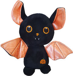Doly Toys Plüsch- und Kuscheltiere 23 cm