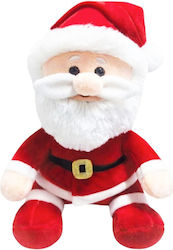 Grupo Moya Plush Christmas 40 cm Grupo Moya Plush Christmas 40 cm