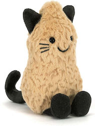 Jellycat Плюшена играчка Toy Amuseables Jellycat Плюшена играчка Toy Amuseables
