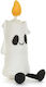 Jellycat Λούτρινο Toy Amuseables