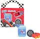 Kinder Duschgel in Gel-Form 70gr & 150ml