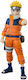 Tamashi Nations Naruto S.h.figuarts Action Figure 15cm
