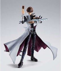 Tamashi Nations Yu-Gi-Oh S.h.figuarts
