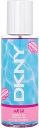 Dkny Be Delicious Pool Party Body Spray W 250ml