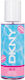 Dkny Be Delicious Pool Party Body Spray W 250ml