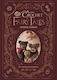 Crochet Fairy Tales: Animal Fables - David & Charles - Hardback