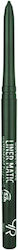 Golden Rose Liner Matic Eye Pencil Pine Green