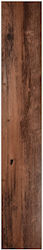 Pardoseala PVC M91.44xL15.24cm Pardoseala PVC M91.44xL15.24cm
