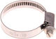 Clema Bmw 5 F10 07129952115