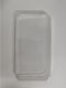 Packaging Component Case 180*95 Mm