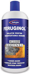 Lichid special de curățare 0.2lt