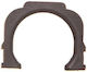 ETI Electrical Component 002243012