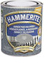 0.75lt Gray