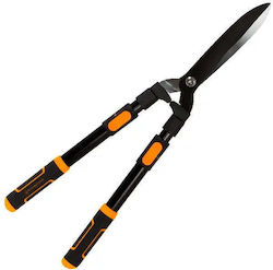 Foarfece De Gard Viu Telescopic 94 Cm Magnusson