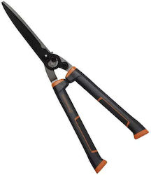 Foarfece De Gard Viu 61 Cm Magnusson