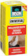 Wallpaper Adhesive 150 G Strong Hold Easy Application