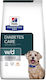 1.5kg Dry Diet Food for Puppies with Chicken