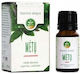 Meta Ätherisches Öl Minze 10ml