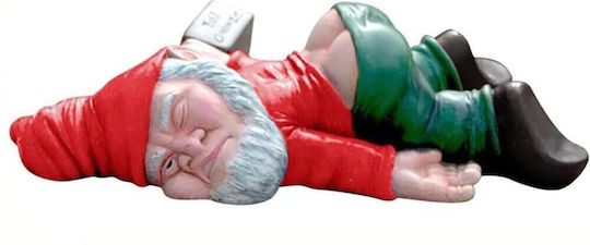 Decorațiune Statuie Pentru Grădină