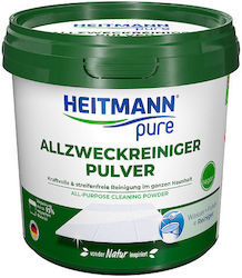 Heitmann Σκόνη Γενικής Χρήσης 300gr