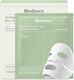 Biodance Jelly Mask 34gr