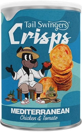 Pet Interest Hundeleckerlis Ohne Körner & Glutenfrei Mit Fleisch Und Huhn 30gr