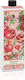 Refill Liquid Soap with Olive Oil & Pomegranate 1000ml