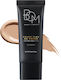 Bom Liquid Foundation SPF50 05 Mocha 40gr