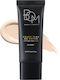 Bom Flex Bb Liquid Foundation SPF50 02 Ivory 40gr
