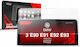 Grizzglass Cardisplay Protection Матовa Мембрана Bmw 3 E90 E91 E92 E93 Android Radio 10 25'' 2005-2012