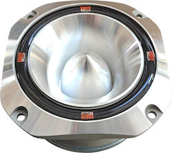 Cadence Cadence Tw19neo Shockwave Neo Tweeter 500watts 4 Ohms Τμχ H-tw19neo Cadence Cadence Tw19neo Shockwave Neo Tweeter 500watts 4 Ohms Τμχ H-tw19neo