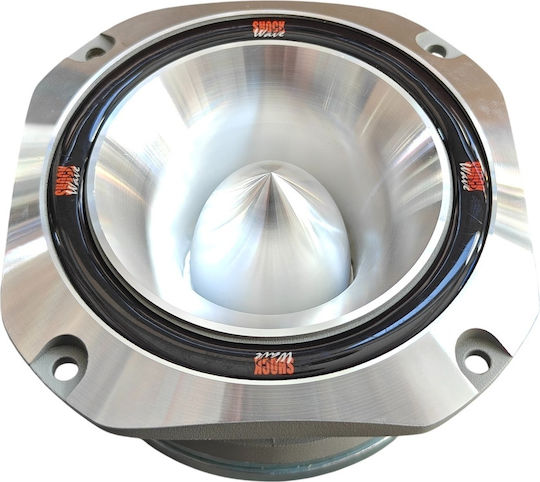 Cadence Cadence Tw19neo Shockwave Neo Туитър 500 вата 4 ома бр H-tw19neo