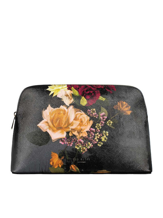 Νεσεσέρ Ted Baker Aleeex 285612-black Γυναικείο