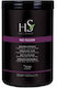 HS Milano Μάσκα Μαλλιών 500ml