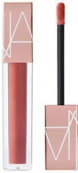 Nars Afterglow Lip Gloss 5.7ml