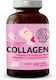 Diet-Food Kollagen Mit Vitamin C Und Hyaluronsäure 300 Tabletten