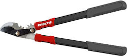 Proline Bahco Gartenschere mit Maximaler Schnittdurchmesser 25mm