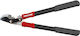 Proline Bahco Gartenschere mit Maximaler Schnittdurchmesser 25mm