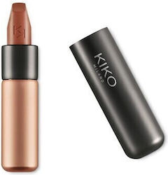 Kiko Milano Velvet Passion
