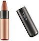 Kiko Milano Velvet Passion Lippenstift Velvet 3,5 g