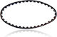 Disc Drive Rubber Belt Xbox One